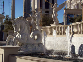 Caesar's Palace 02