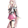 Vocaloid: IA