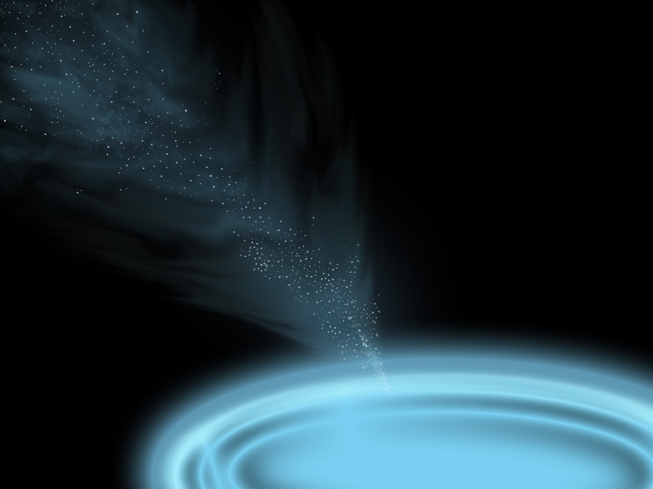 Portal