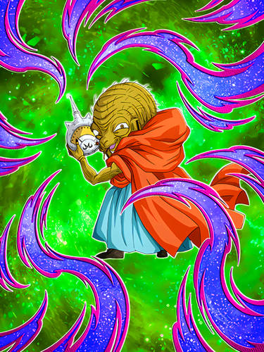 PHY TUR SSJ3 Goku and SSJ2 Vegeta HD art by KevMD11 on DeviantArt