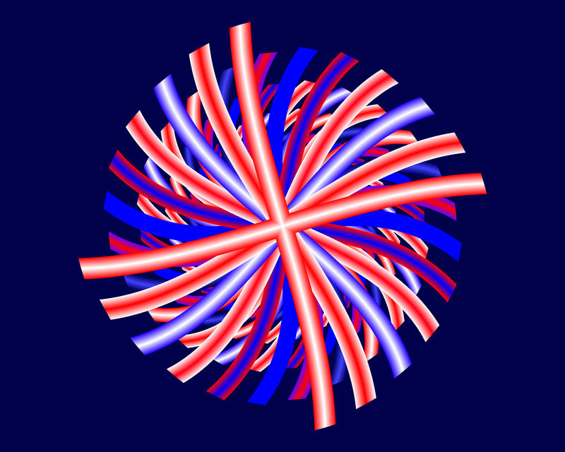 Fireworks Deviantart Fireworks by PsychoDreamer4 on DeviantArt