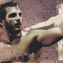 Johnny Gargano forum sig.