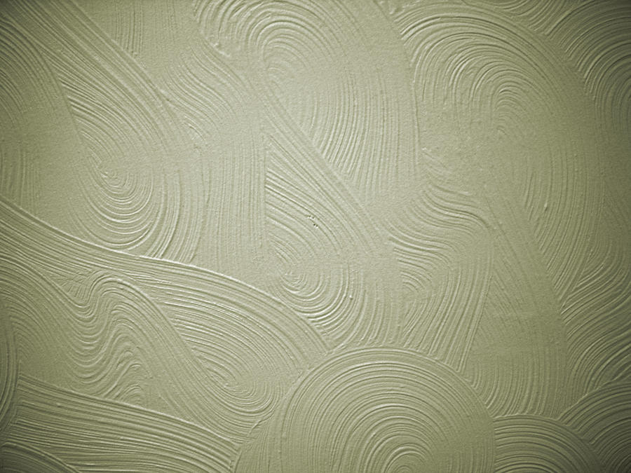 Wall Paint Texture