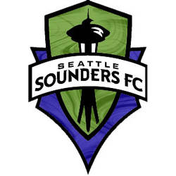 Sounders