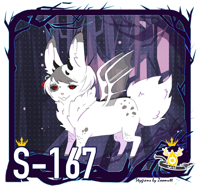 S 167