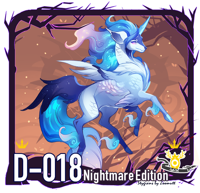 D 018