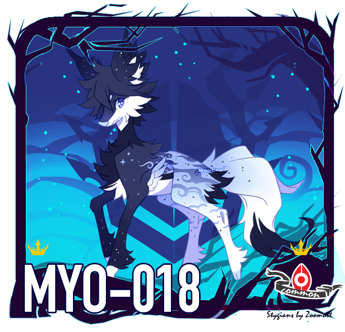Myo 018