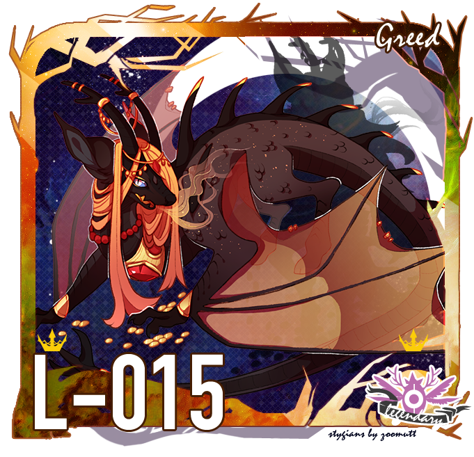 L 015