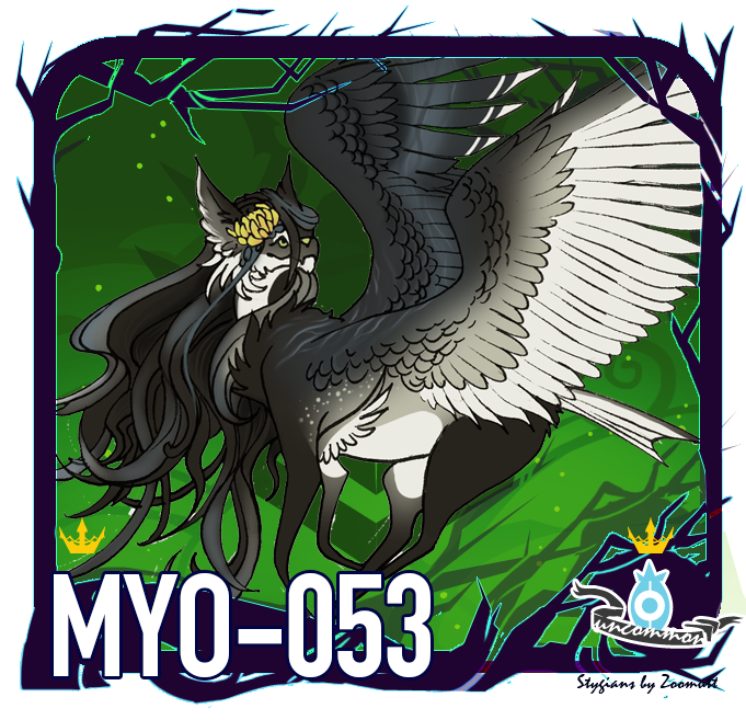 MYO 053