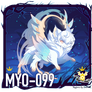 MYO 099