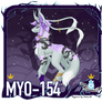 MYO 154