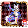 L 088