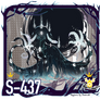S 437