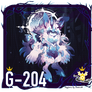 G 204