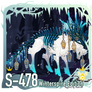 S 478