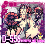 D 556