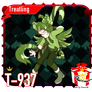 T 937
