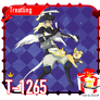 T 1265