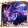 L 266