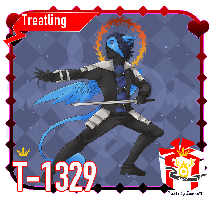 T 1329