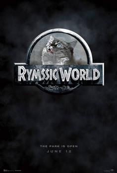 Jurassic-World