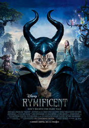 Rymificent