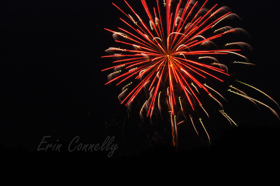 Generic Firework Generic Fireworks by Blueberrylollipops on DeviantArt
