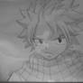 natsu dragneel