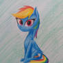 Dashie