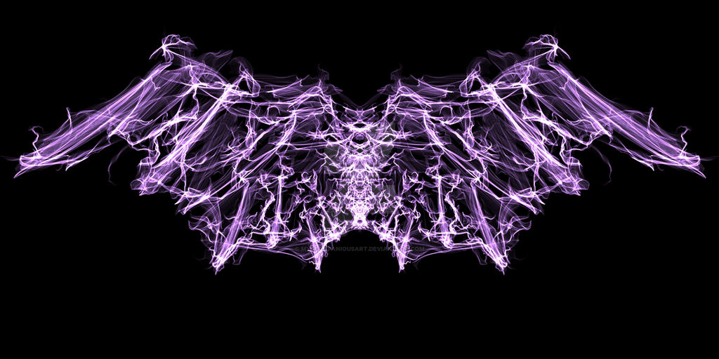 Deviantart Bat Winged Bat Wings by MySpontaniousArt on DeviantArt