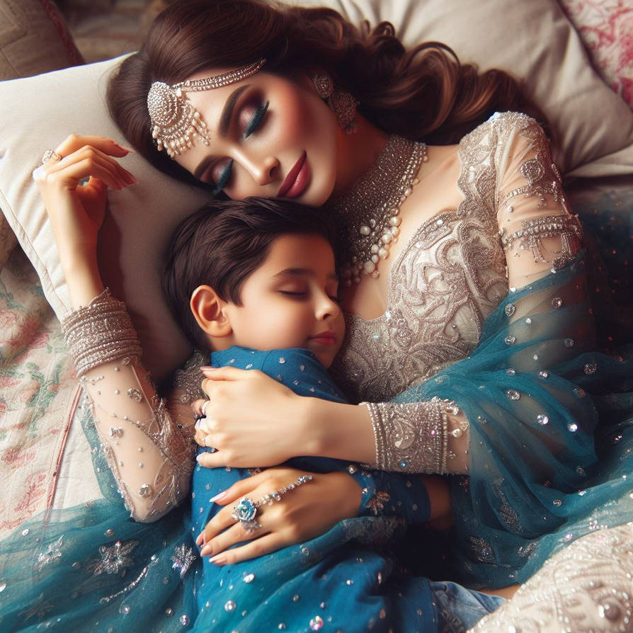 149 A Beautiful Pakistani Single Mom Bellydancer S By Zasinta On DeviantArt 149-a-beautiful-pakistani-single-mom-bellydancer-s-by-zasinta-on-deviantart