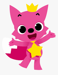Angry Birds - Pinkfong by Angrybirds236 on DeviantArt