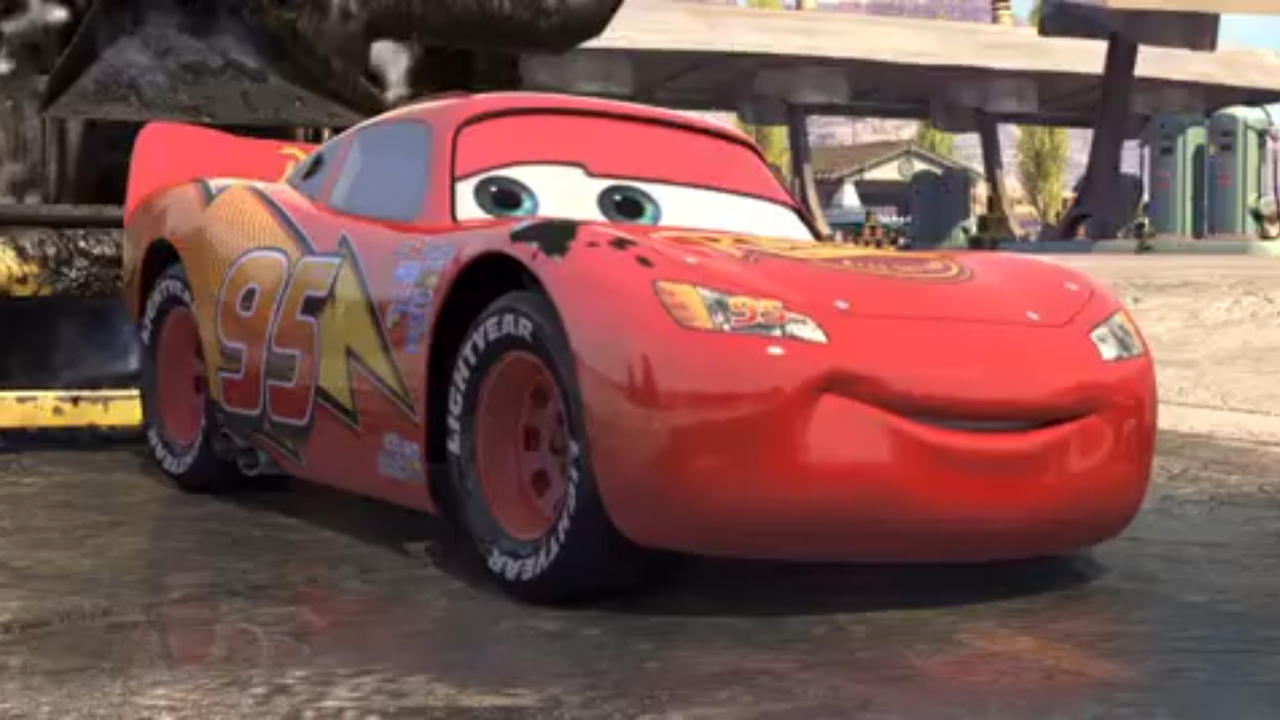 Cars 4 Stock Car Racing Lightning McQueen By Angrybirds236 On DeviantArt cars-4-stock-car-racing-lightning-mcqueen-by-angrybirds236-on-deviantart