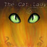 The Cat Lady