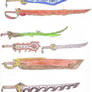 8-Swords