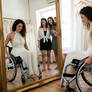 paraplegic 159