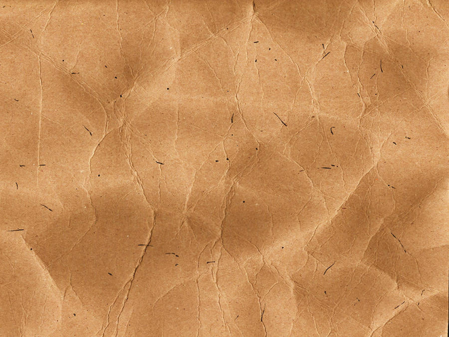 cardboard texture 1