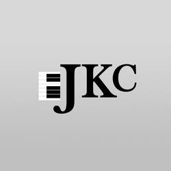 Jkc logo