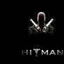 'Hitman'