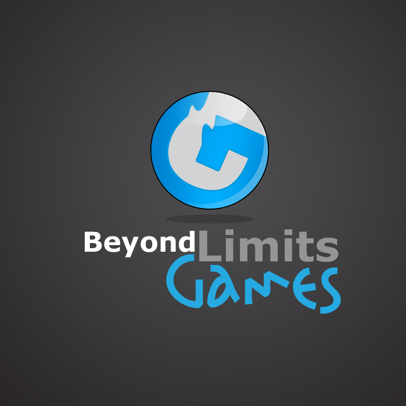 beyond limits logo