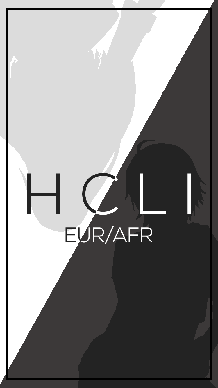 Jormungand Hcli Phone Wallpaper By Shoukakune On Deviantart Jormungand Hcli Phone Wallpaper By Shoukakune On Deviantart