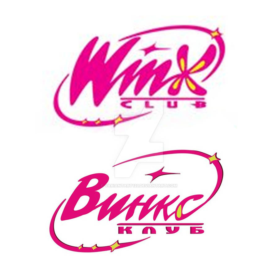 Winx Club Logo Font At Sara Gosman Blog winx-club-logo-font-at-sara-gosman-blog
