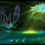 Sanctuary