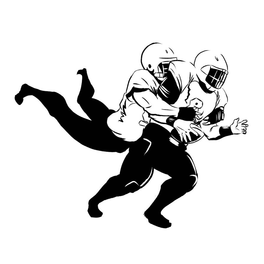 Inktober 2021 Day17 - Collide by Saucy-Boi on DeviantArt