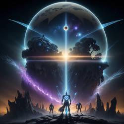 Express-Images - Professional, Digital Artist | DeviantArt