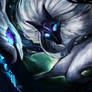 Kindred