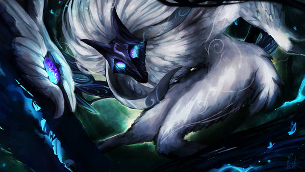 Kindred