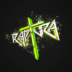 3d-logos- 0000s 0022 Raptura