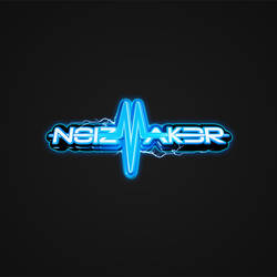 3d-logos- 0000s 0036 Noizmaker