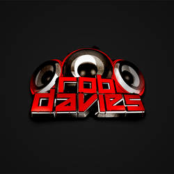 3d-logos- 0000s 0069 Rob Davies